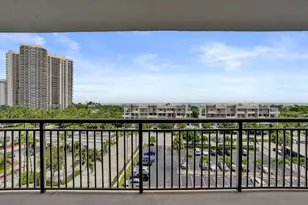 3031 N Ocean Blvd, Fort Lauderdale, FL 33308 - Photo 19
