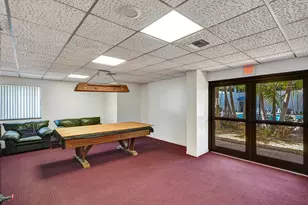 3031 N Ocean Blvd, Fort Lauderdale, FL 33308 - Photo 55