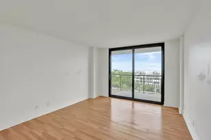 3031 N Ocean Blvd, Fort Lauderdale, FL 33308 - Photo 29