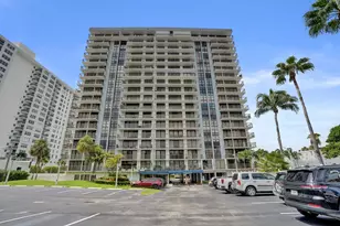 3031 N Ocean Blvd, Fort Lauderdale, FL 33308 - Photo 63