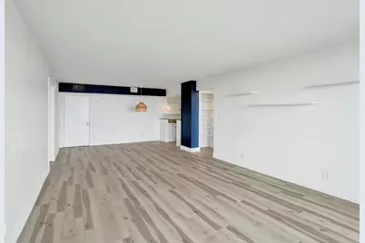 3031 N Ocean Boulevard #805, Fort Lauderdale, FL 33308 - Photo 15