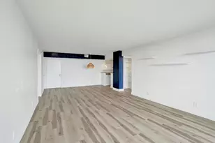 3031 N Ocean Blvd, Fort Lauderdale, FL 33308 - Photo 15