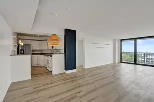 3031 N Ocean Blvd, Fort Lauderdale, FL 33308 - Photo 5