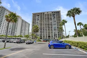 3031 N Ocean Blvd, Fort Lauderdale, FL 33308 - Photo 65