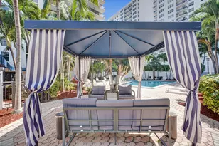 3031 N Ocean Blvd, Fort Lauderdale, FL 33308 - Photo 47