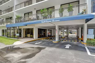 3031 N Ocean Blvd, Fort Lauderdale, FL 33308 - Photo 61