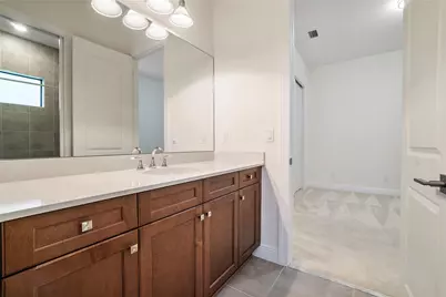 11785 S Waterway Circle, Parkland, FL 33076 - Photo 23