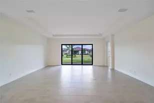 11785 Waterway Cir, Parkland, FL 33076 - Photo 13