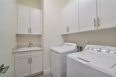 11785 S Waterway Circle, Parkland, FL 33076 - Photo 31