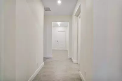 11785 S Waterway Circle, Parkland, FL 33076 - Photo 5