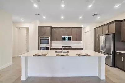 11785 S Waterway Circle, Parkland, FL 33076 - Photo 9