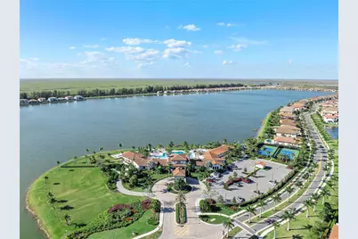 11785 S Waterway Circle, Parkland, FL 33076 - Photo 39