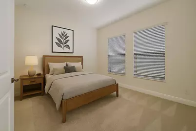 11785 S Waterway Circle, Parkland, FL 33076 - Photo 21