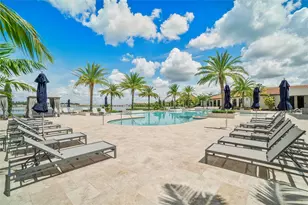 11785 Waterway Cir, Parkland, FL 33076 - Photo 55