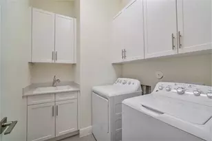 11785 Waterway Cir, Parkland, FL 33076 - Photo 31