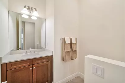 11785 Waterway Circle, Parkland, FL 33076 - Photo 27