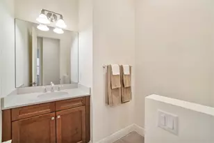 11785 Waterway Cir, Parkland, FL 33076 - Photo 27