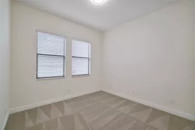 11785 S Waterway Circle, Parkland, FL 33076 - Photo 29
