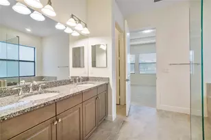 11785 Waterway Cir, Parkland, FL 33076 - Photo 19