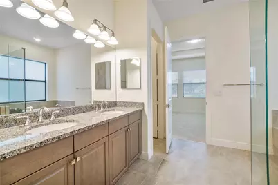11785 S Waterway Circle, Parkland, FL 33076 - Photo 19
