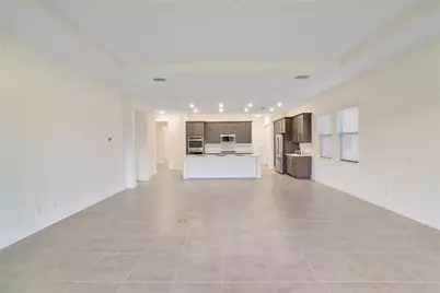 11785 Waterway Circle, Parkland, FL 33076 - Photo 15
