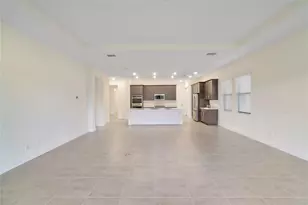 11785 Waterway Cir, Parkland, FL 33076 - Photo 15
