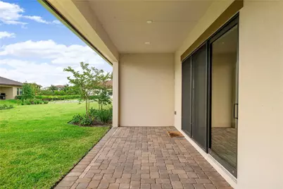 11785 Waterway Circle, Parkland, FL 33076 - Photo 35