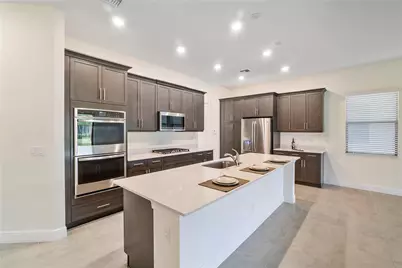 11785 S Waterway Circle, Parkland, FL 33076 - Photo 7