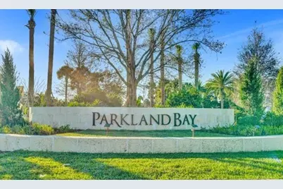 11785 S Waterway Circle, Parkland, FL 33076 - Photo 65