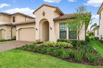 11785 S Waterway Circle, Parkland, FL 33076 - Photo 3