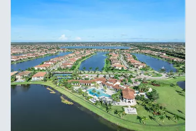 11785 Waterway Circle, Parkland, FL 33076 - Photo 63