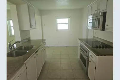 1598 SW 13th Terrace, Boynton Beach, FL 33426 - Photo 5