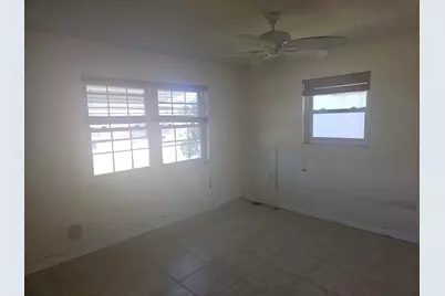 1598 SW 13th Terrace, Boynton Beach, FL 33426 - Photo 9