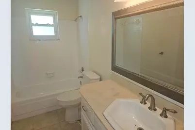 1598 SW 13th Terrace, Boynton Beach, FL 33426 - Photo 11