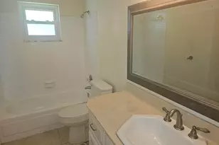 1598 SW 13th Terrace, Boynton Beach, FL 33426 - Photo 11