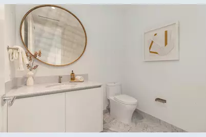 1333 S Flagler Drive #2302, West Palm Beach, FL 33401 - Photo 13