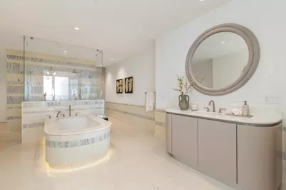 1333 S Flagler Drive #2302, West Palm Beach, FL 33401 - Photo 11