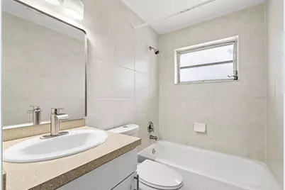 1908 NW 4th Avenue #122, Boca Raton, FL 33432 - Photo 7