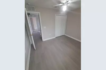 1114 Shoma Drive, Royal Palm Beach, FL 33414 - Photo 19
