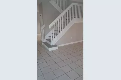 1114 Shoma Drive, Royal Palm Beach, FL 33414 - Photo 3