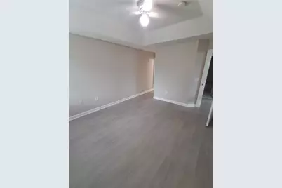 1114 Shoma Drive, Royal Palm Beach, FL 33414 - Photo 5