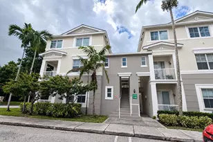1114 Shoma Dr, Royal Palm Beach, FL 33414 - Photo 1