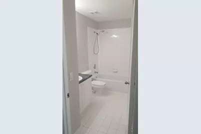 1114 Shoma Drive, Royal Palm Beach, FL 33414 - Photo 13