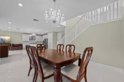 19497 Broad Shore Walk, Loxahatchee, FL 33470 - Photo 11