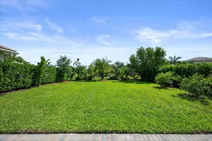 19497 Broad Shore Walk, Loxahatchee, FL 33470 - Photo 35
