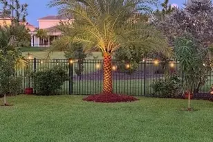 19497 Broad Shore Walk, Loxahatchee, FL 33470 - Photo 33