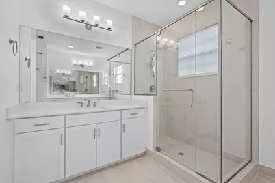 19497 Broad Shore Walk, Loxahatchee, FL 33470 - Photo 23
