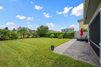 19497 Broad Shore Walk, Loxahatchee, FL 33470 - Photo 29