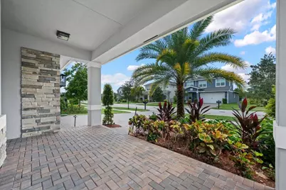 19497 Broad Shore Walk, Loxahatchee, FL 33470 - Photo 3