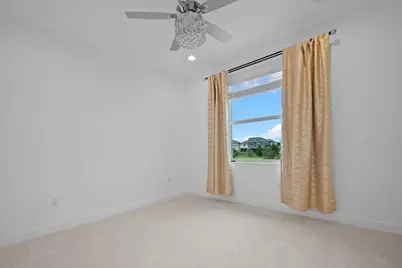 19497 Broad Shore Walk, Loxahatchee, FL 33470 - Photo 25